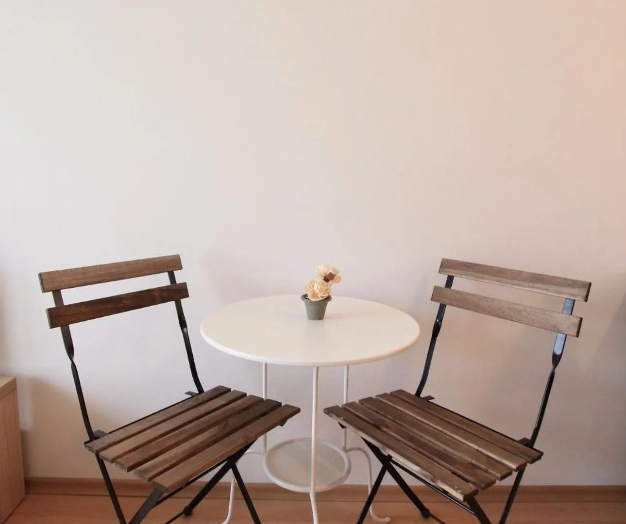 New Line Village Apartments Sunny Beach 0*,  Bulgaria
