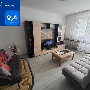 Apartament Enjoylife17 Valea Argesului - Drumul Taberei , Bucureşti România