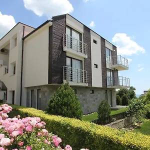 Apartament In Sunny, Słoneczny Brzeg